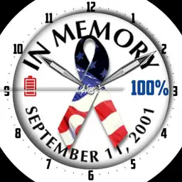 Amerika in Memory