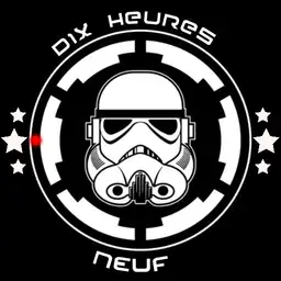 starwars 56 digital