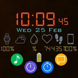 Cip.GearS3.06