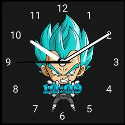 vegeta