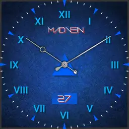 MadVeiN_3