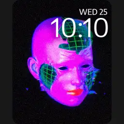 Face1