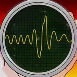 dragonball Dragonradar