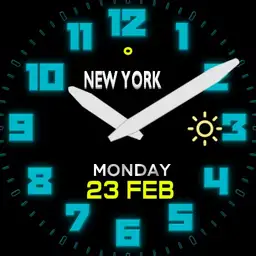 dinerclock/