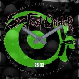 6feetunder