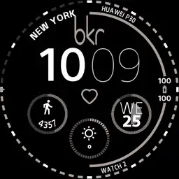 BKR v2.0