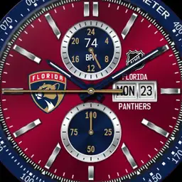 Florida Panthers