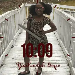 KK