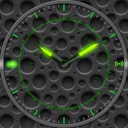 Green Specter