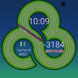 Bonnaroo