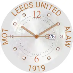 Leeds Class