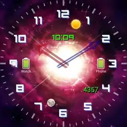 Galaxy TT1317.1