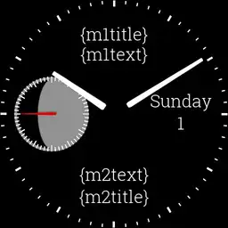 Simple 12h