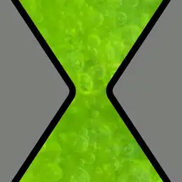 NbZ Omnitrix 7.0