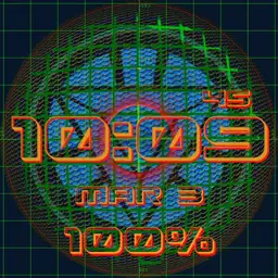 militarywatch3_byTyfel
