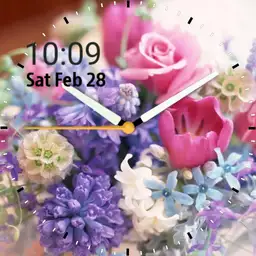 nice