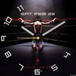 Pacquiao