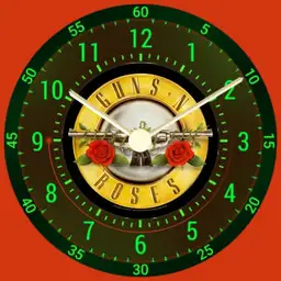 GNFNR