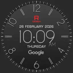 Digital Elegance v2.0