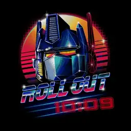 Roll Out