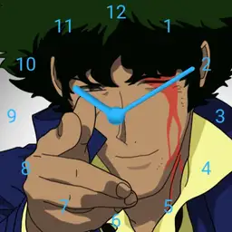 spikes final moment