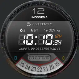 Watch21