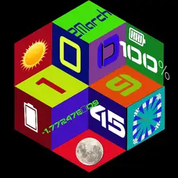 Cube Illusion Copy
