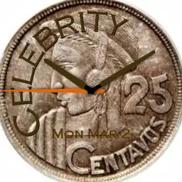 coin 1