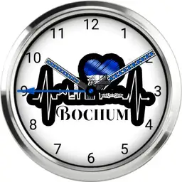 Bochum