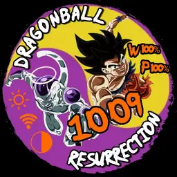 DBRESURRECTION