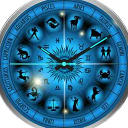 Zodiac