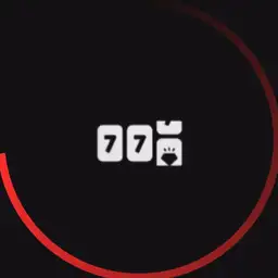 777 casino