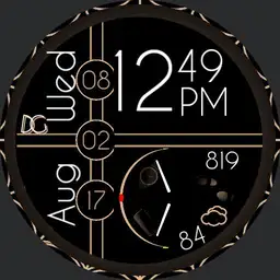 DGLINE0730