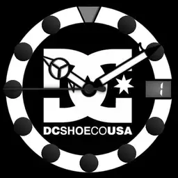 SB DC 003
