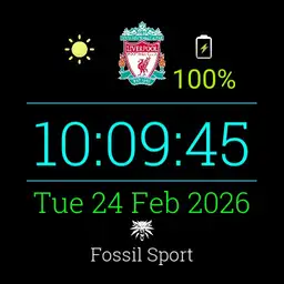 Liverpool Digital