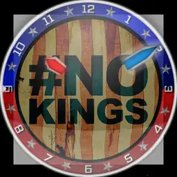 No Kings
