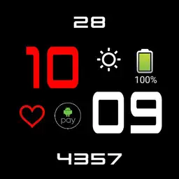 SL 01 Everyday