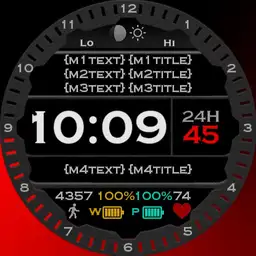 WatchFace_crfa_054