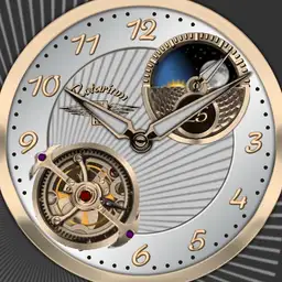 Rotarium JBRMTRS101119