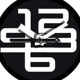 NUMBER IMAGES 1