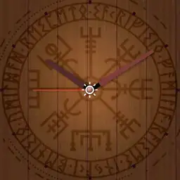 viking rune