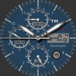 classic stainless v 5