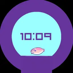 Narwhal Watch 1.0
