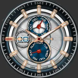 Temporal ReCurrence JBTR310320