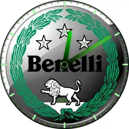 Benelli