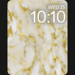 apple8