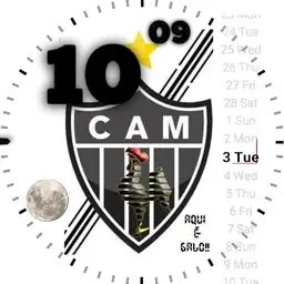 vgalo