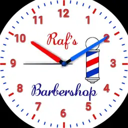 Barbershop