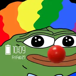 Honkler