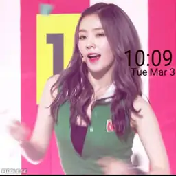 rv3